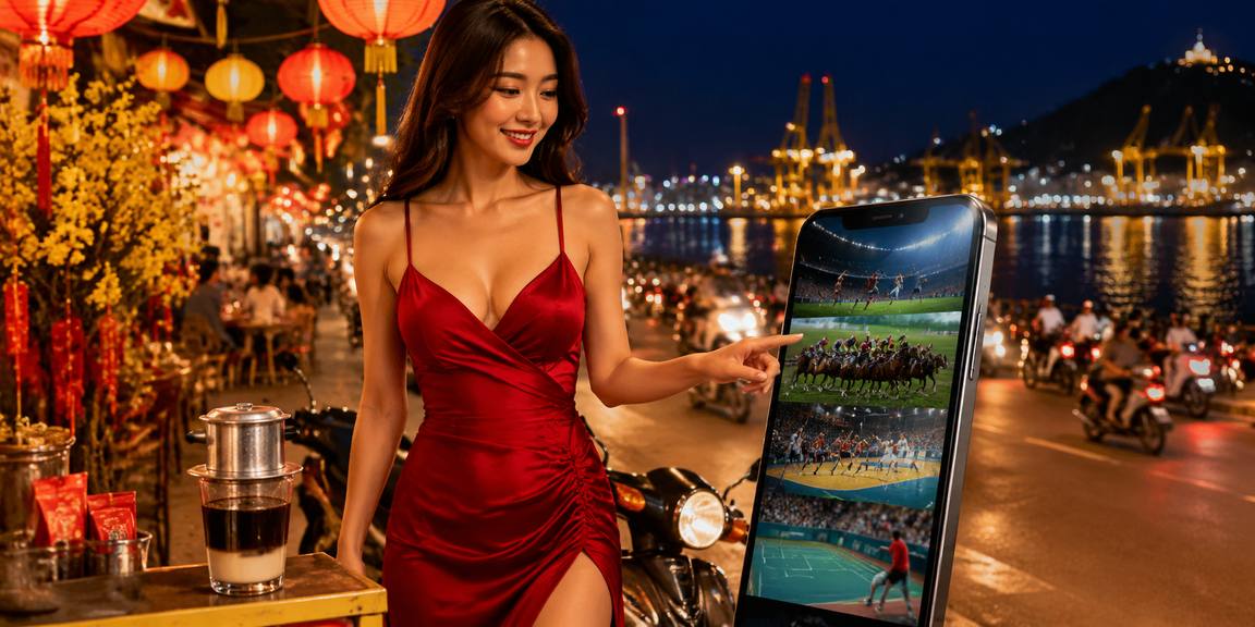 v685 Viettel Money Bắn Cá