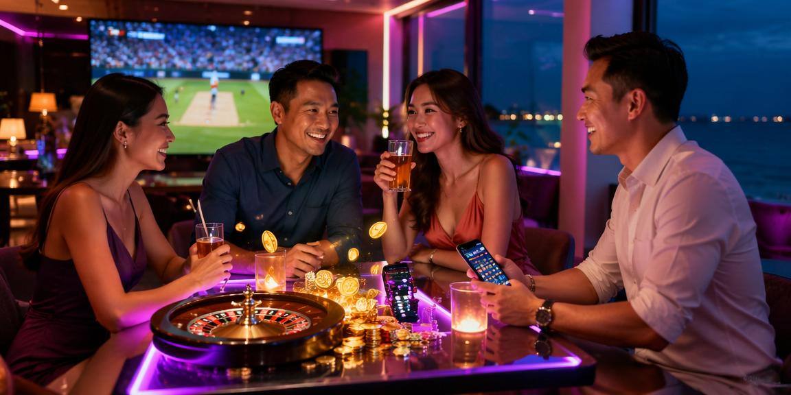 v685 Viettel Money Thể Thao