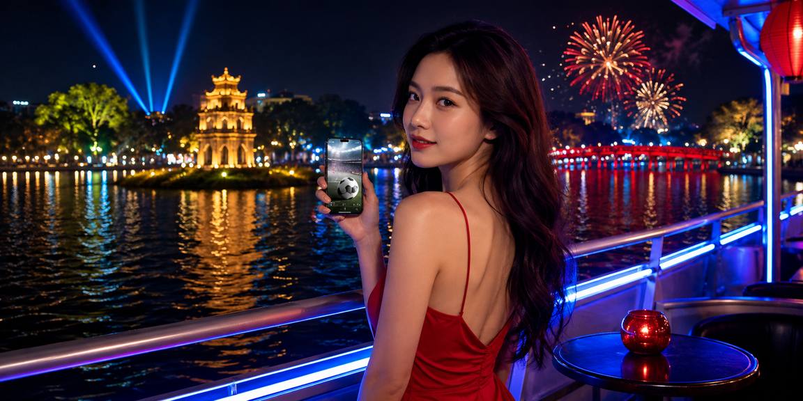 v685 Quyền riêng tư tại v685 nói gọn trong một trang