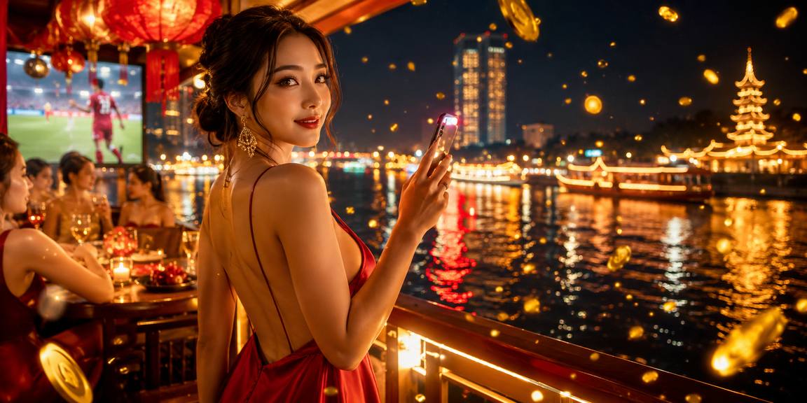 v685 Đăng ký v685 — vài bước, dùng ngay trên điện thoại
